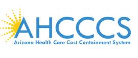 We would like to show you a description here but the site wont allow us. . Ahcccs login